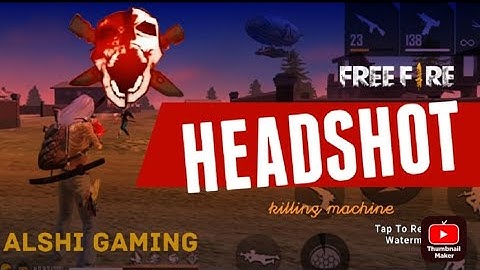 RANDOM PLAYERS CHALLENGE ME CUSTOM ROOM 1VS1 FREE FIRE