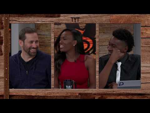 old-school-highlights:-november-5,-2019