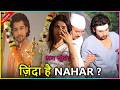 Dadi Ne Property Ki Ruhaan Ke Naam, Ruhi Ko Aayi Nahar Ki Yaad | Mann Sundar Onlocation