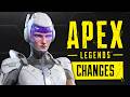 Respawn Addressed it