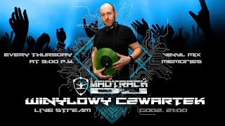 Retro Classic Trance Memories  Episode 73