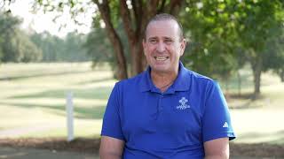 Leroy Springs & Company Employee Spotlight: Aaron Black