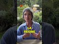 El dato que cruza la región