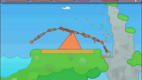 Incredibots - Fishing