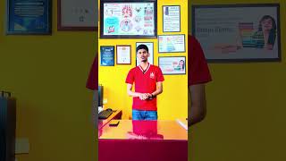From Abacus Student to School 1st Rank Holder Inspiring Success Story #abacus #viral #tranding