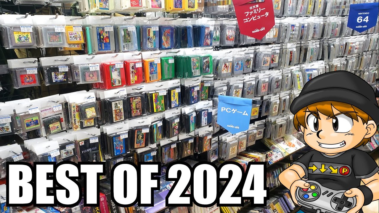 maxresdefault.jpg