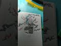 #drawing #art #anime