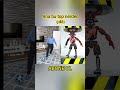 evin içinde top oynayınca annemin tepkisi