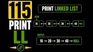115   Print LL