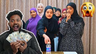 Download Lagu 500 DOLLAR QAATA WAY AAMINI WAYSAY INAY GUULEYSTATAY TEAM27 NAIROBI vs T27 MUQDISHO MP3 Download Lagu 500 DOLLAR QAATA WAY AAMINI WAYSAY INAY GUULEYSTATAY TEAM27 NAIROBI vs T27 MUQDISHO MP3