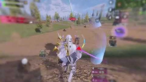 Fastest squad wipe in codm