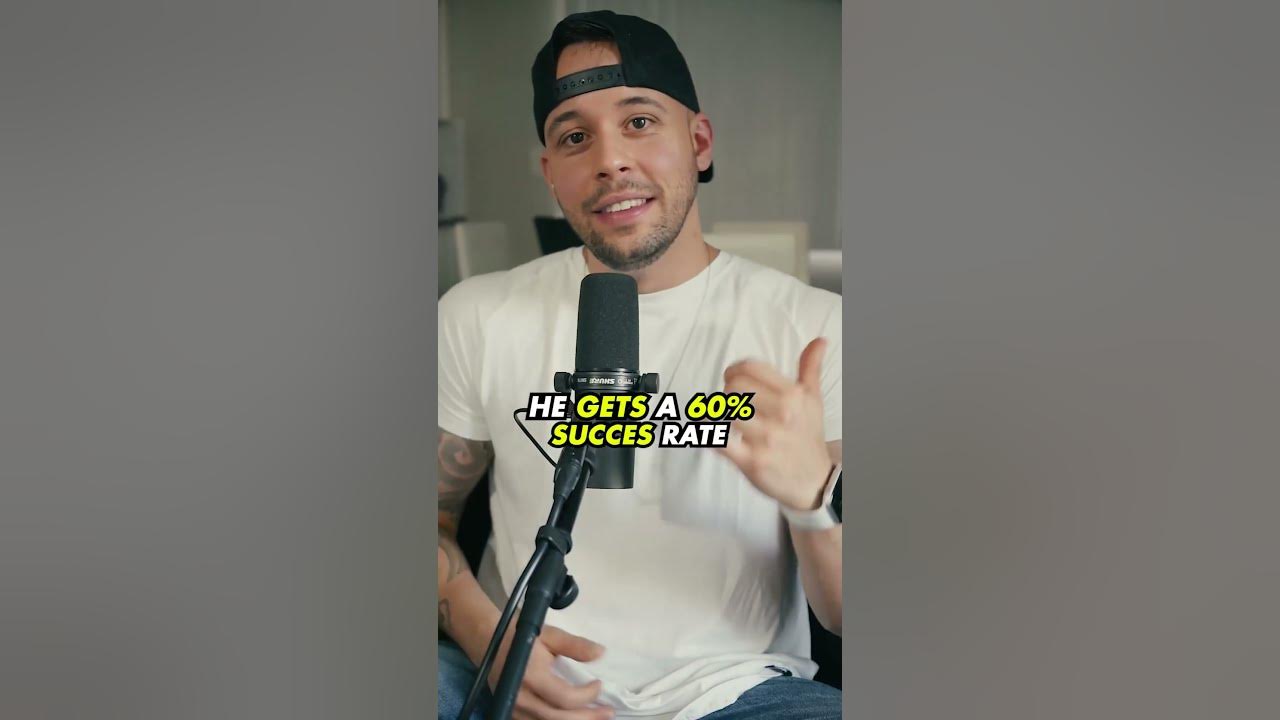 say-this-word-the-next-time-you-want-to-cut-someone-in-line-feat