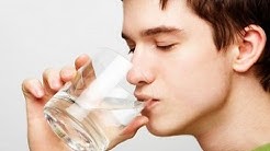 Cara Menggemukan Badan dalam 1 Minggu secara Alami dan Tanpa Obat  - Durasi: 5.17. 