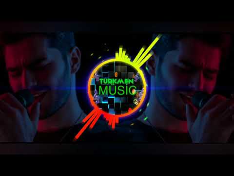 Jelil - Mensiz Bolyamy (Official audio)