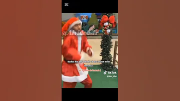 أغنية كاين مبابي 