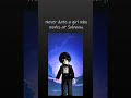 The Mind of Mephisto - Episode CCCLXXX. @mephistosmemoirs