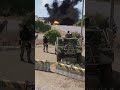 Shock Attack #arma3