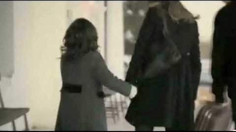 Orphan Fan Video - Isabelle Fuhram (Esther) Words