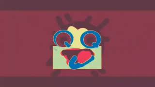 I Hate The G Major 4 Low Pitch Tera More