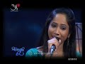 Sihinayaki ree |2020- 03- 08|Rupavahini