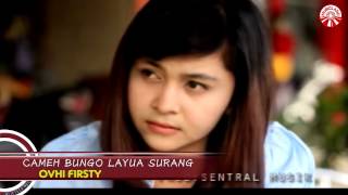 Download Lagu Lagu Minang Ovhi Firsty ~ Cameh Bungo Layua Surang MP3