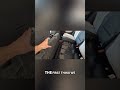2026 Land Rover Defender 110 Octa Maximize Cargo Space Simple Folding Seats Tutorial