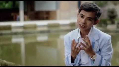 Oon B-Sakedahna, Karya: Oon B [OON_B_OFFICIAL]