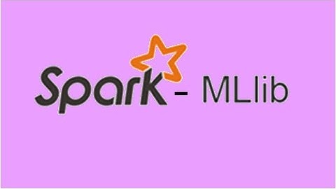 spark machine learning, introduction to apache spark mllib, Apache spark mllib overview