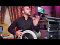 وصله طبله مع ضابط الايقاع اشرف صيام وفرقه الفنان انس القيسي 2019   
