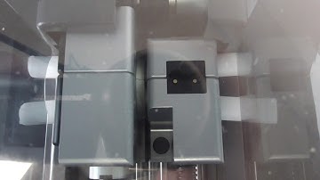 Sartorius Biowelder TC