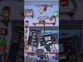 Devlopers Animation