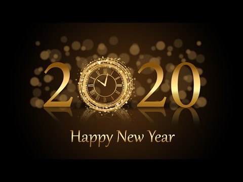 happy-new-year-2020-4k-whatsapp-status-video