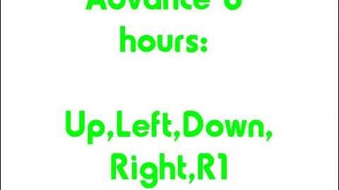 Sims 2 Pets Cheat Codes In Gameplay!