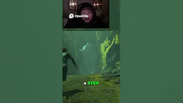 Caseoh Deep In It 