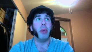 PMA3 Reflection Video