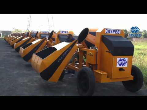 Neueste technologie 2017