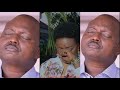 TUFUDDE! PASTOR BUJINGO ATABUSE😡😡MUKYALA WE NABAANA BE BEBALINA OKULABA KU MULAMBO GWE