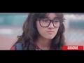 Mere Rashke Qamar Arijit Singh raees mix korean