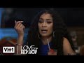 Karlie Gets Fed Up w/ Shekinah & Tokyo Vanity  | Love & Hip Hop: Atlanta