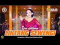 Rina Aditama - Lintang Sewengi - (Official Music Live)