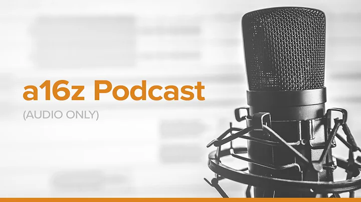 a16z Podcast | Ben and Marc Explain (Practically) Everything  Part 1