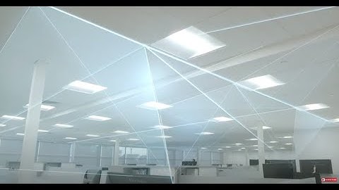 nLight Lighting Controls Platform – Part 1 Introduction