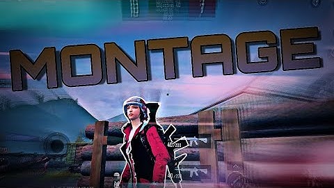 tdm montage gameplay bgmi || bgmi gaming video #shorts @iggamerz243