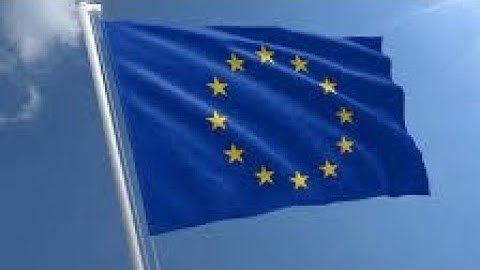 ZERO NEWS: ANOTHER RAW Video from Ukraine to some Labour madness