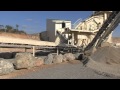 Mauri Group S Launette Plant France Metso Equipment Mauri Group S Launette Plant France Metso Equipment