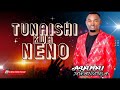 Ayubu Mwanisenga Tunaishi Kwa Neno Official Audio Ayubu Mwanisenga Tunaishi Kwa Neno Official Audio