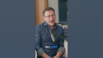 Overcoming Shame: Reality Check Your Inner Critic