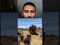 العيب في السواق ولا حموله العربيه #تويوتا #شاص