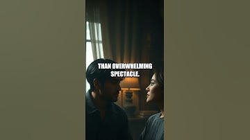 Uncharted Next Gen: Deep Dive Beyond the Surface