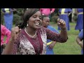 AIC NUNGUNI CHURCH CHOIR Mke Mwema AIC NUNGUNI CHURCH CHOIR Mke Mwema